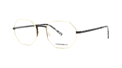 Оправа для окулярів Humphrey's 582346 10 51