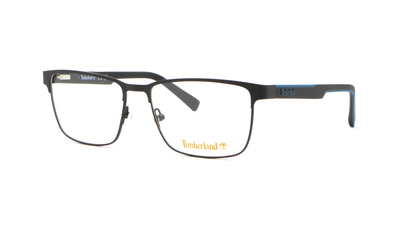 Оправа для окулярів Timberland TB1721 002 56