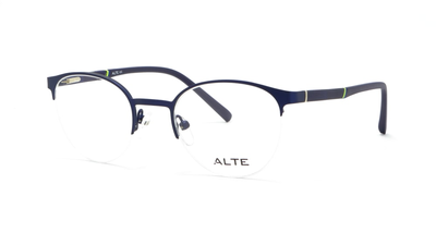 Оправа для окулярів ALTE HB06-11 C6A 45 Дитяче