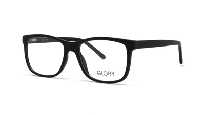 Оправа для окулярів GLORY 201 NERO 54