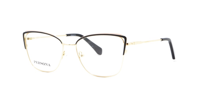 Оправа для окулярів Persona 5517 A 52