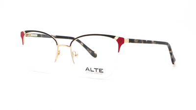 Оправа для окулярів ALTE MW4026 C2 53