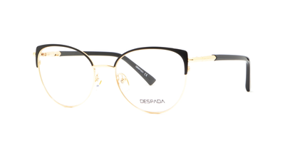 Оправа для окулярів DESPADA DS 5122 C1 53