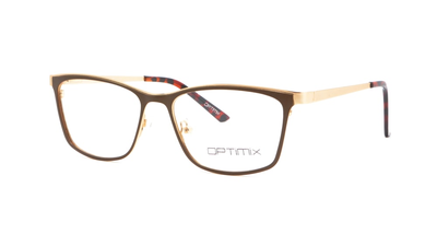 Оправа для окулярів OPTIMIX OM944 C004 53