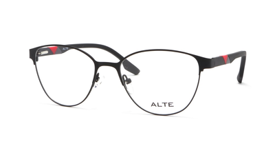Оправа для окулярів ALTE HC03-06 C1A 52