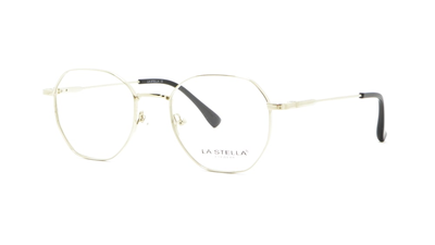 Оправа для окулярів LA STELLA 528 С2 48