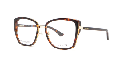 Оправа для окулярів GUESS GU 2946 052 54