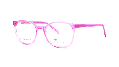 Оправа для окулярів Eclipse EC1595 FA C2 52