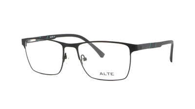 Оправа для окулярів ALTE HC07-14 C1A 54