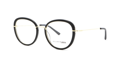 Оправа для окулярів William Morris London LN50165 C1 50