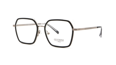 Оправа для окулярів GUCHINI G5981 С1 52
