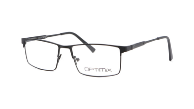 Оправа для окулярів OPTIMIX OM908 C001 55