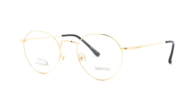 Оправа для окулярів DESPADA DS 1050 C1 51