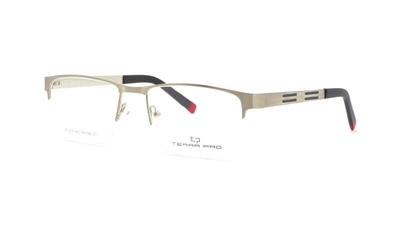 Оправа для окулярів Terra Pro AT218 С1 54