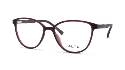 Оправа для окулярів ALTE MF04-07 C12 51