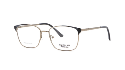 Оправа для окулярів AMSHAR AM8336 C6 53