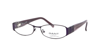Оправа для окулярів Gant GW Dahlia SPur 52