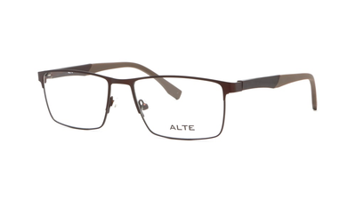 Оправа для окулярів ALTE HQ07-28 C4A 54