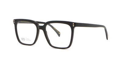 Оправа для окулярів William Morris Black Label George C1 54