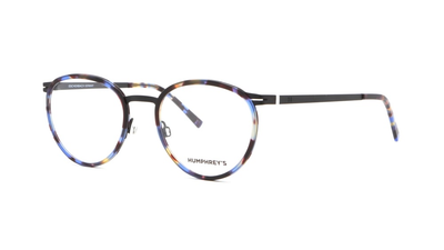 Оправа для окулярів Humphrey's 581097 70 50