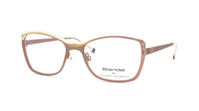 Оправа для окулярів Brendel 902212 60 53