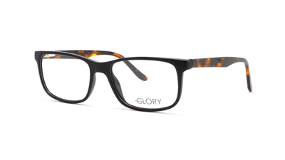 Оправа для окулярів GLORY 251 NERO 53
