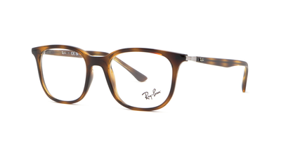 Оправа для окулярів Ray Ban RX 7211 2012 52