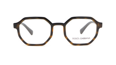 Оправа для окулярів Dolce&Gabbana DG 5068 3306 51