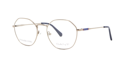 Оправа для окулярів GANT GA3256 014 53