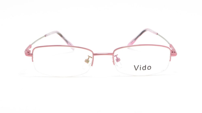 Оправа для окулярів Vido H6621 С6 52