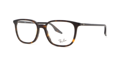 Оправа для окулярів Ray Ban RX 5406 2012 54