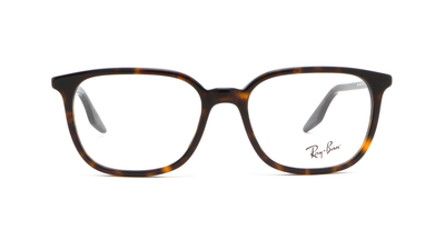 Оправа для окулярів Ray Ban RX 5406 2012 54