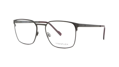 Оправа для окулярів Titanflex 820845 31 53