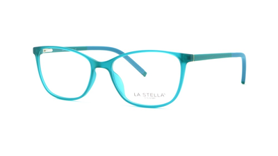 Оправа для окулярів LA STELLA МВ 09 12 C39 48 Дитяче