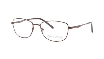 Оправа для окулярів OPTIMIX OM743 C004 56