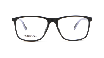 Оправа для окулярів Persona 6553 A 56