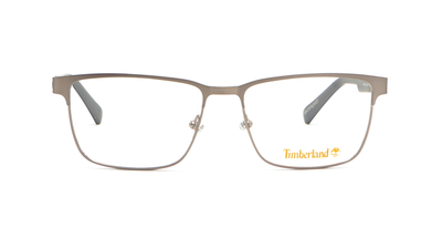 Оправа для окулярів Timberland TB1721 009 56