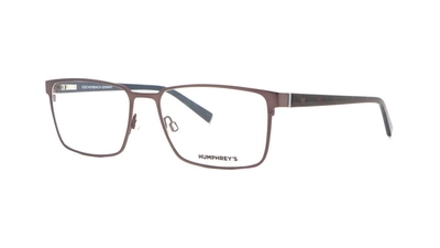 Оправа для окулярів Humphrey's 582291 60 57