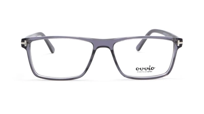 Оправа для окулярів Ovvio 1203 C3 54