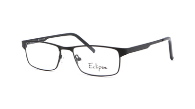 Оправа для окулярів Eclipse EC596 С2 50