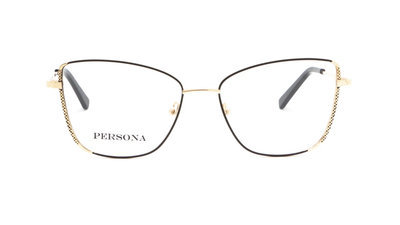 Оправа для окулярів Persona 5506 A 53