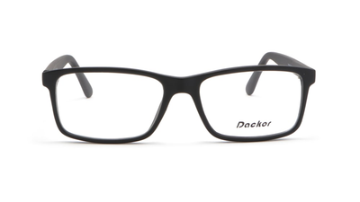 Оправа для окулярів DACKOR 710 BLACK 53