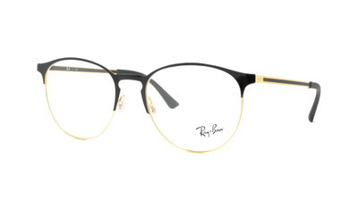 Оправа для окулярів Ray Ban RX 6375 2890 53