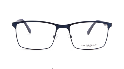 Оправа для окулярів LA STELLA 775 C1 57