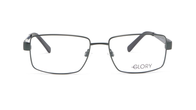 Оправа для окулярів GLORY 454 GREY 55