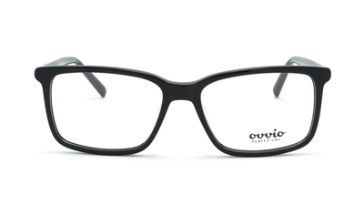Оправа для окулярів Ovvio SR17387 C1