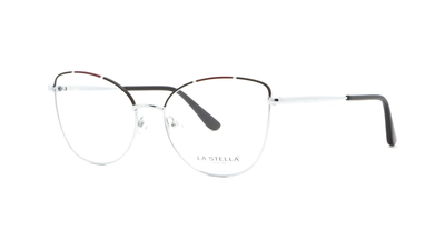 Оправа для окулярів LA STELLA 359 C2 56