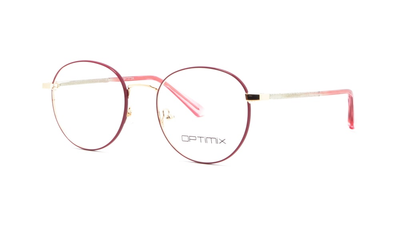 Оправа для окулярів OPTIMIX OM919 C003 50