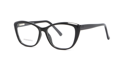 Оправа для окулярів Persona 6509 A 53