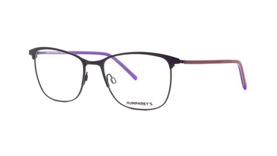 Оправа для окулярів Humphrey's 582261 50 53